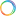 incab.ru
