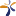hagozorg.nl