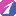 trsoft.ru