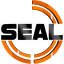 sealseg.com.br
