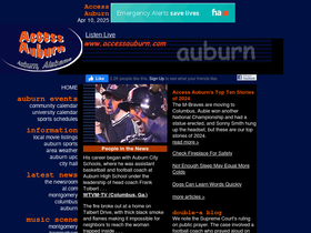 accessauburn.com
