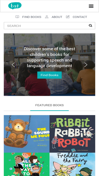 booksharetime.com