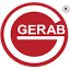 gerabgroup.com