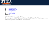 Bannerweb Miamioh Edu Analytics Market Share Stats Traffic Ranking