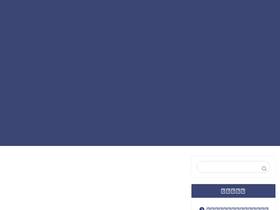 'kameshiba1212.com' screenshot