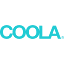 coolasuncare.com