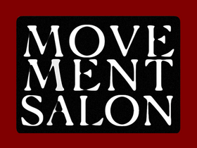 movementsalon.com