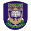 unilorin.edu.ng