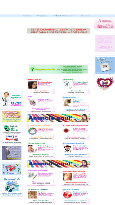 planetabebe.com.br