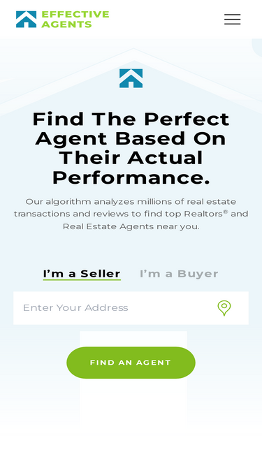 effectiveagents.com