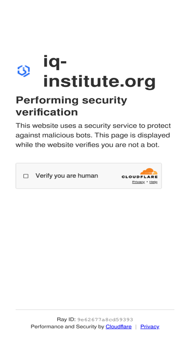 iq-institute.org
