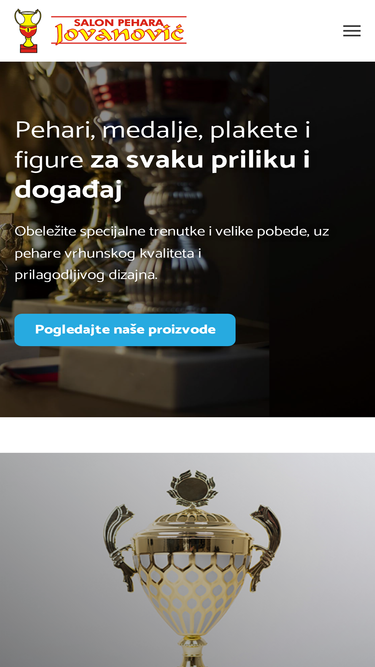pehari.com