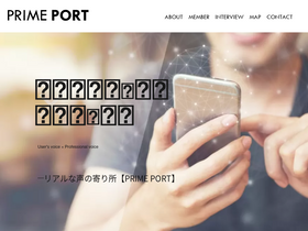 orientechnologies.com