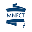 mnfct-mutuelle-sante.fr
