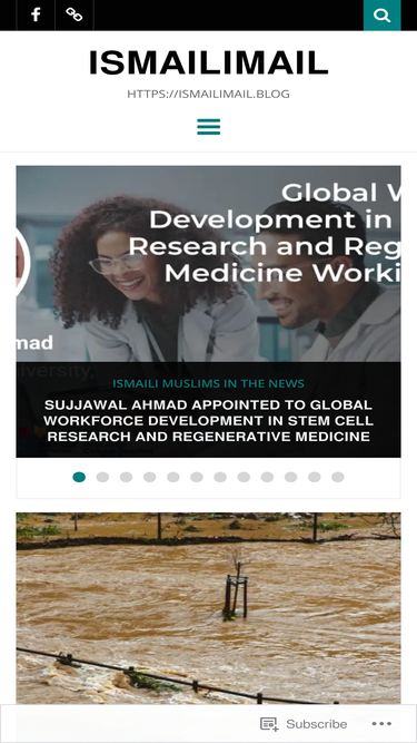 ismailimail.wordpress.com