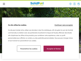 solidpool.com