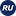 chaos-online.ru