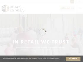 retailestates.com