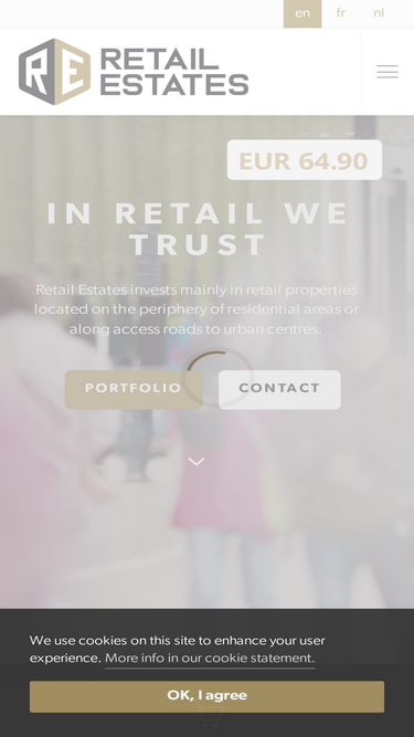 retailestates.com