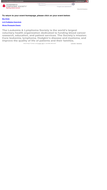 llswa.org