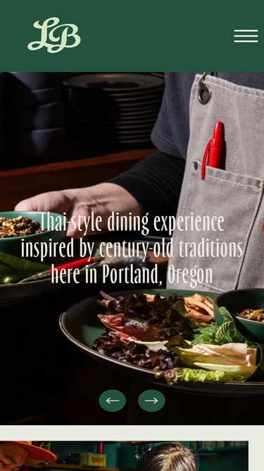 langbaanportland.com