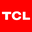 tcltech.com
