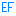 ecoflora.com.br