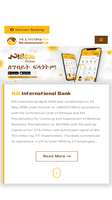 nibbanksc.com