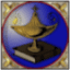 concordialutheranconf.com