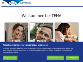 tena.at