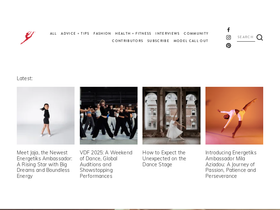 energetiksblog.com.au