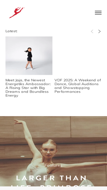 energetiksblog.com.au