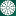 stpaulssanrafael.org