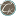 yourbellevuedentist.com