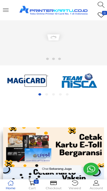 printerkartu.co.id