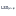 lsg-group.com