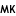 mksci.com