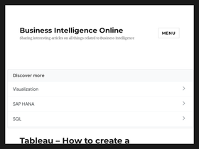 businessintelligenceonline.com
