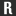 restonlimo.com