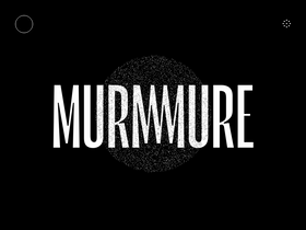 murmure.me