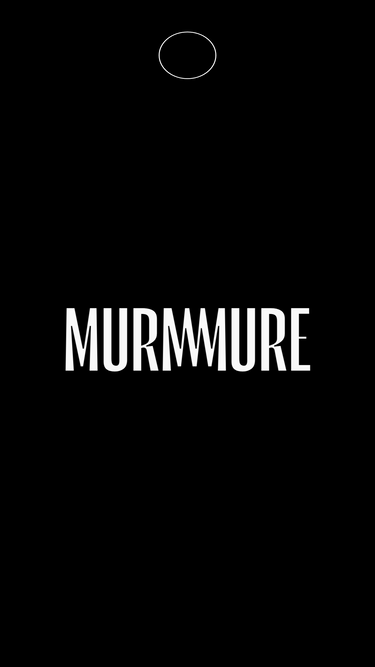 murmure.me