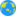globus-tour.ru