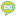 elementalenglish.com