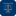 trustlaw.com
