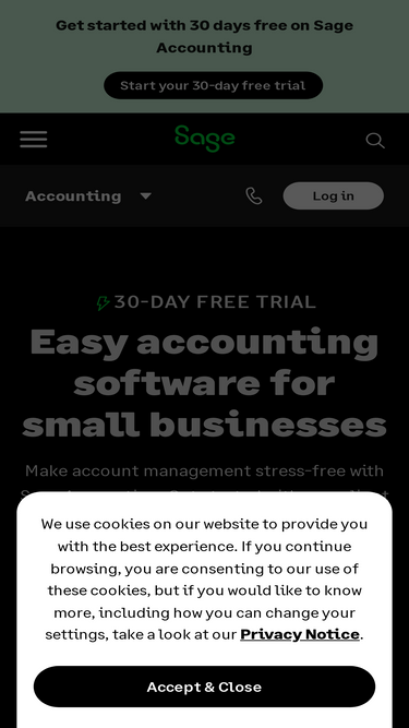 sageone.co.za