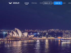 webull.com.au