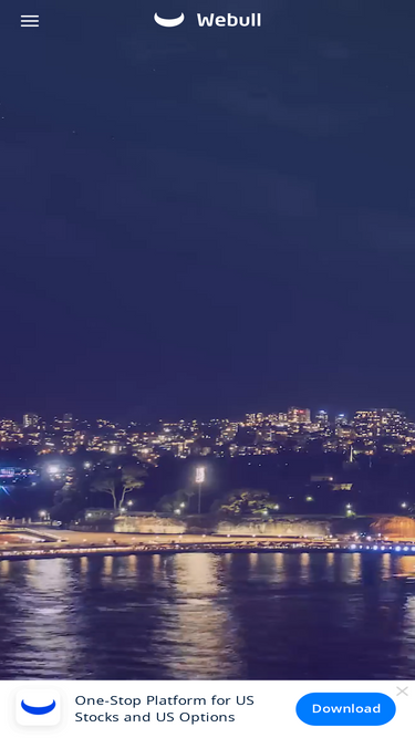 webull.com.au
