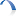 energycaregroupltd.co.uk