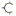 cphsecuritygroup.com