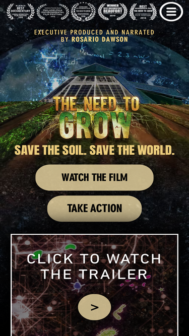 theneedtogrow.com